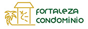Fortaleza condo for sale or rent
